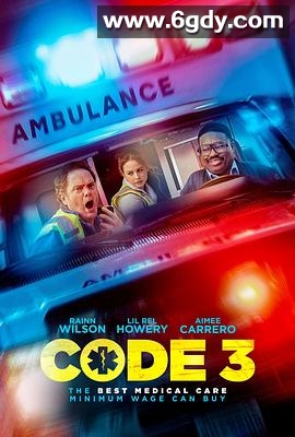 三级警戒(2025)HD高清迅雷网盘磁力下载