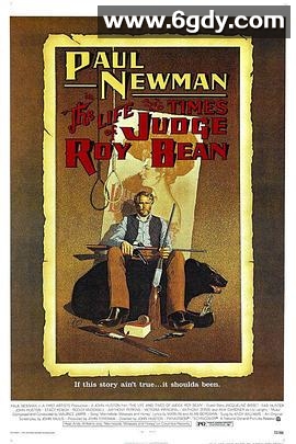 夺命判官(1972)超清高清迅雷网盘磁力下载