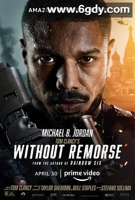 冷血悍将(2021)HD高清迅雷网盘磁力下载