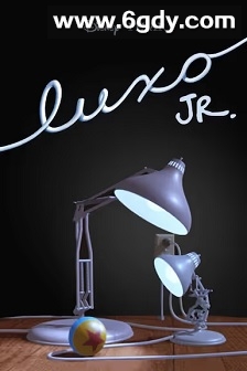 顽皮跳跳灯(1986)HD高清迅雷网盘磁力下载