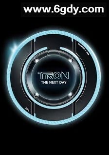 创：未来之日(2011)HD高清迅雷网盘磁力下载