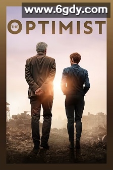 巨人大道(2023)HD高清迅雷网盘磁力下载