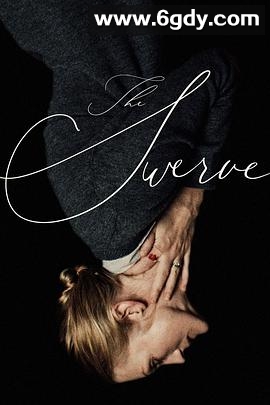 人生急转弯(2018)HD高清迅雷网盘磁力下载