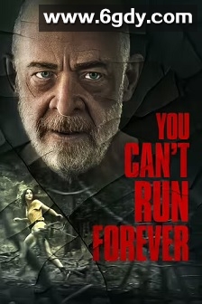 往哪跑(2024)HD高清迅雷网盘磁力下载