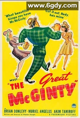 江湖异人传(1940)HD高清迅雷网盘磁力下载