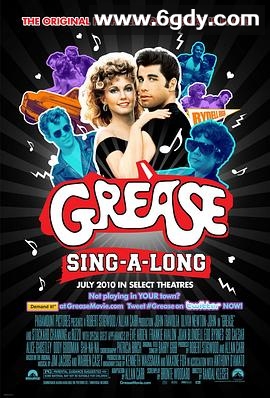 油脂(1978)HD高清迅雷网盘磁力下载