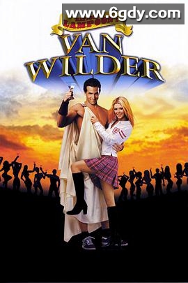 留级之王(2002)HD高清迅雷网盘磁力下载