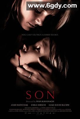 骨肉(2021)HD高清迅雷网盘磁力下载