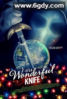 圣诞多美好(2023)HD高清迅雷网盘磁力下载