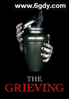 悲恸回响(2026)HD高清迅雷网盘磁力下载