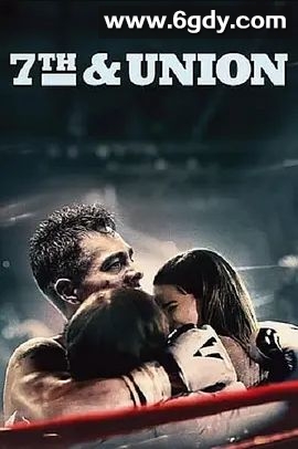 Color Box(2021)超清高清迅雷网盘磁力下载