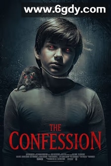 忏悔录(2025)HD高清迅雷网盘磁力下载