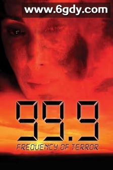 99比9(1997)HD高清迅雷网盘磁力下载