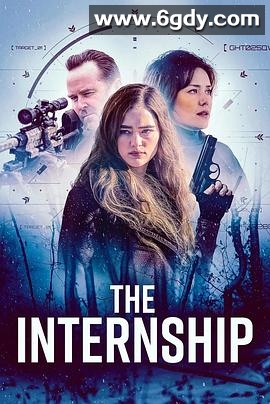 反叛行动(2026)HD高清迅雷网盘磁力下载