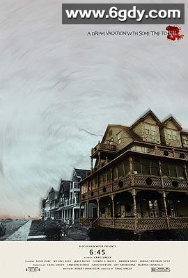 死循环(2022)HD高清迅雷网盘磁力下载