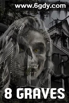 怨鬼惊魂(2020)HD高清迅雷网盘磁力下载