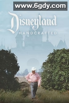 迪士尼乐园：手工打造(2026)HD高清迅雷网盘磁力下载