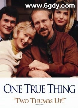 亲情无价(1998)HD高清迅雷网盘磁力下载