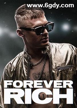 永远的里奇(2021)HD高清迅雷网盘磁力下载