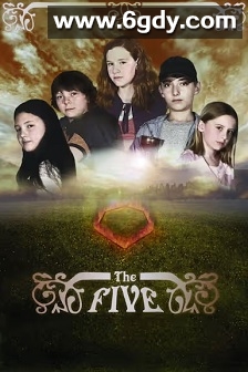 五个孩子(2010)HD高清迅雷网盘磁力下载