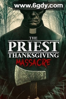 嗜血牧师(2025)HD高清迅雷网盘磁力下载