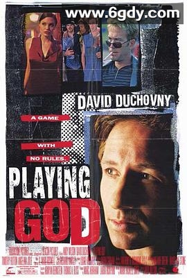 地狱天使(1997)HD高清迅雷网盘磁力下载