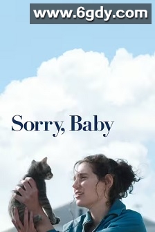 对不起，宝贝(2025)HD高清迅雷网盘磁力下载