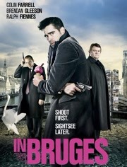 杀手没有假期(2008)HD高清迅雷网盘磁力下载