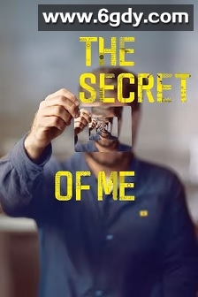 我的秘密(2025)HD高清迅雷网盘磁力下载