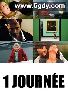 那天(2007)HD高清迅雷网盘磁力下载