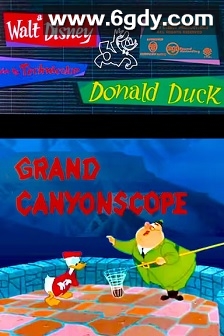 豪华的峡谷(1954)HD高清迅雷网盘磁力下载