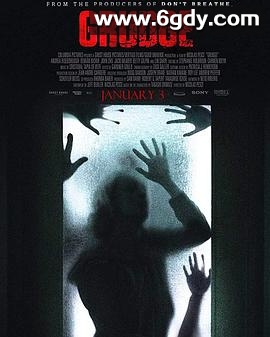 新咒怨(美版)(2020)HD高清迅雷网盘磁力下载