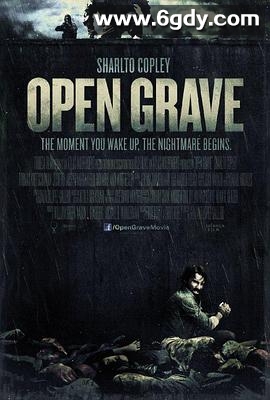 开棺(2013)HD高清迅雷网盘磁力下载