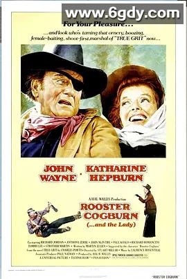 狂人考伯恩(1975)超清高清迅雷网盘磁力下载