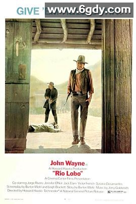 擒贼擒王(1970)HD高清迅雷网盘磁力下载