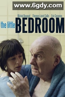 小房间(2010)HD高清迅雷网盘磁力下载