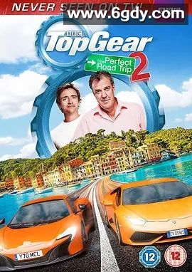 完美公路之旅2(2014)超清高清迅雷网盘磁力下载