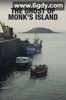 僧侣岛之鬼(1967)HD高清迅雷网盘磁力下载