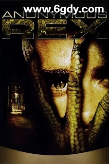 匿名野猫(2004)HD高清迅雷网盘磁力下载