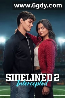 QB坏男孩和我 2(2025)HD高清迅雷网盘磁力下载