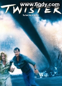 龙卷风(1996)HD高清迅雷网盘磁力下载