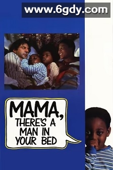 险恶人生(1989)超清高清迅雷网盘磁力下载