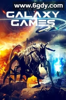 星战游戏：无敌索尔(2022)HD高清迅雷网盘磁力下载