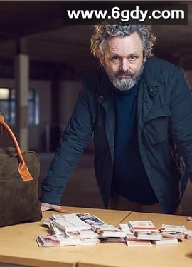 麦克·辛的百万英镑秘密捐赠(2025)HD高清迅雷网盘磁力下载