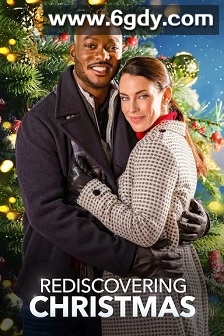 Rediscovering Christmas(2019)HD高清迅雷网盘磁力下载
