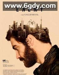 宿敌(2013)HD高清迅雷网盘磁力下载