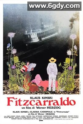 陆上行舟(1982)HD高清迅雷网盘磁力下载