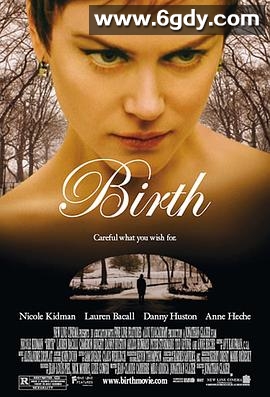 重生(2004)HD高清迅雷网盘磁力下载