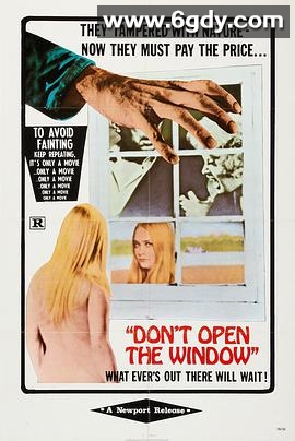 僵尸坟场(1974)HD高清迅雷网盘磁力下载