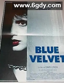 爱之谜(2002)HD高清迅雷网盘磁力下载